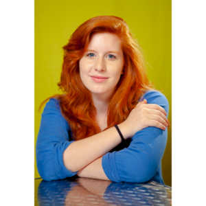 The daughter of a family friend.  I was obsessed with her gorgeous hair and she agreed to sit for me.  Updated these images in 2022 to pull more of the proper color out of them.